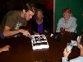 Rob has his 29th birthday - October 6th.jpg
